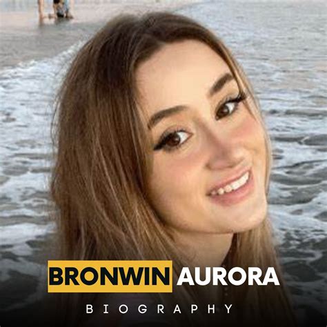 browin aurora|Bronwin Aurora (@bronwinaurora2) • Instagram photos and videos